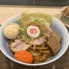手打麺祭 かめ囲