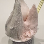 ViTO - 料理写真: