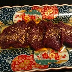 炭火燒肉 Hanayama 岐阜站玉宮店