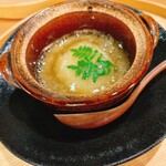 さくら京屋 - 京都竹の子 竹の子すり流し