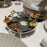 ロオジエ - 