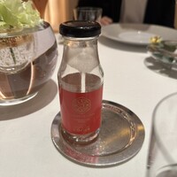 ロオジエ - 