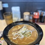 伝丸 - 