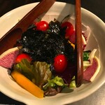 炭火燒肉 Hanayama 岐阜站玉宮店