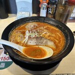 伝丸 - 