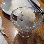 アダット マルヤマ - スイーツ