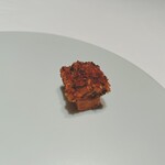 カンテサンス - 