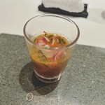 カンテサンス - 