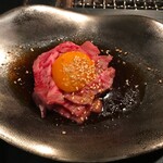 炭火燒肉 Hanayama 岐阜站玉宮店