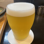 串揚げ 志のむら - 