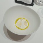 カンテサンス - 