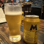 ワイン食堂 たろんちゃ - 