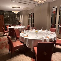 四川豆花飯荘 東京店 - 