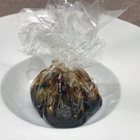 ザ ダイニング - 東京ビーフと赤ワインのマリアージュ～ブッフ・ブルギニョン～