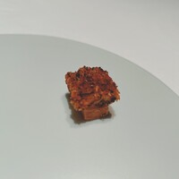 カンテサンス - 