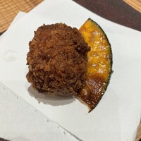 うなぎ四代目菊川 ミッドランドスクエア 名古屋本店 - 