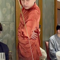 四川豆花飯荘 東京店 - 