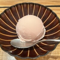 うなぎ四代目菊川 ミッドランドスクエア 名古屋本店 - 
