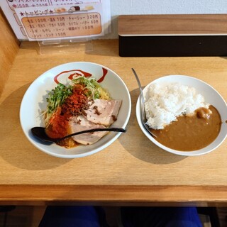 らーめんかみ屋_0