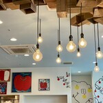 アダムス オーサム パイ - 