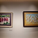 レ・コパン ドゥ ドミニク・ブシェ - 