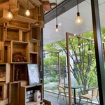 アダムス オーサム パイ - 