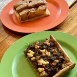 アダムス オーサム パイ - 