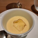 レ・コパン ドゥ ドミニク・ブシェ - 