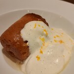 レ・コパン ドゥ ドミニク・ブシェ - 