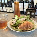 イル フューメ - 