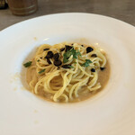 イル フューメ - 