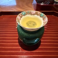 日本料理 別府 廣門 - 