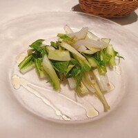 イタリアーナ エノテカ ドォーロ - 
