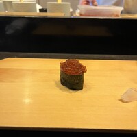 鮨 しほがま - 