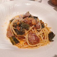 イタリアーナ エノテカ ドォーロ - 