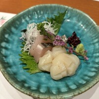 銀座 牛乃季 - 