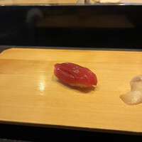 鮨 しほがま - 