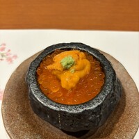 銀座 牛乃季 - 
