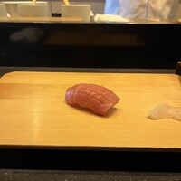 鮨 しほがま - 