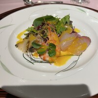 ＴＳＵＫＩＭＩＳＯ - 