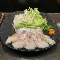 鮨 しほがま - 