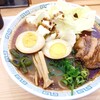 桂花ラーメン 新橋虎ノ門店