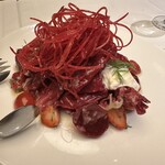 Aux Delices de Dodine - 