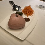 Aux Delices de Dodine - 