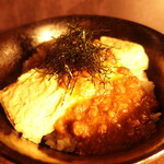 和風かふぇ金皓庵 - 