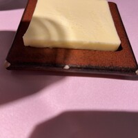 ＴＳＵＫＩＭＩＳＯ - 