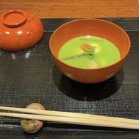 大和屋 横浜店 - 