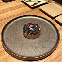 焼肉うしごろ 新宿三丁目店 - 