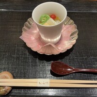 大和屋 横浜店 - 