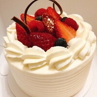 ロビーラウンジ 「マーブルラウンジ」 ヒルトン東京 - 